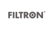 dostawca FILTRON filtr paliwa oleju powietrza kabinowy